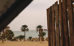 Apartamentos Bora Bora - Adults Only